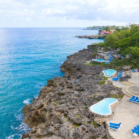 Select At Casa Marina Adults Only All Inclusive Sosúa Extérieur photo