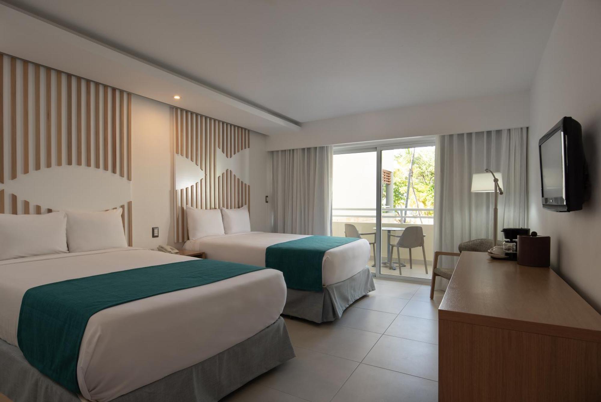 Select At Casa Marina Adults Only All Inclusive Sosúa Extérieur photo