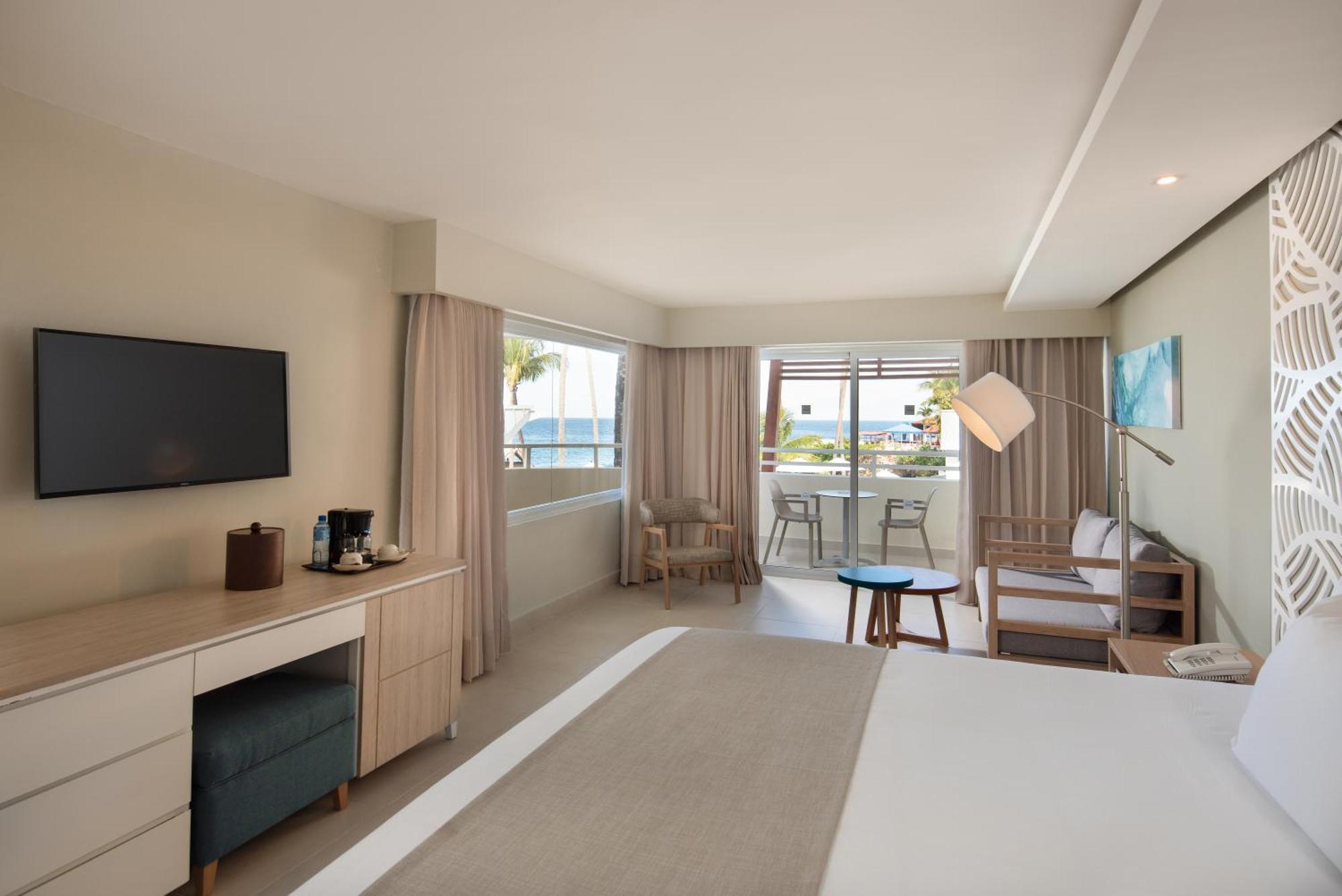 Select At Casa Marina Adults Only All Inclusive Sosúa Extérieur photo