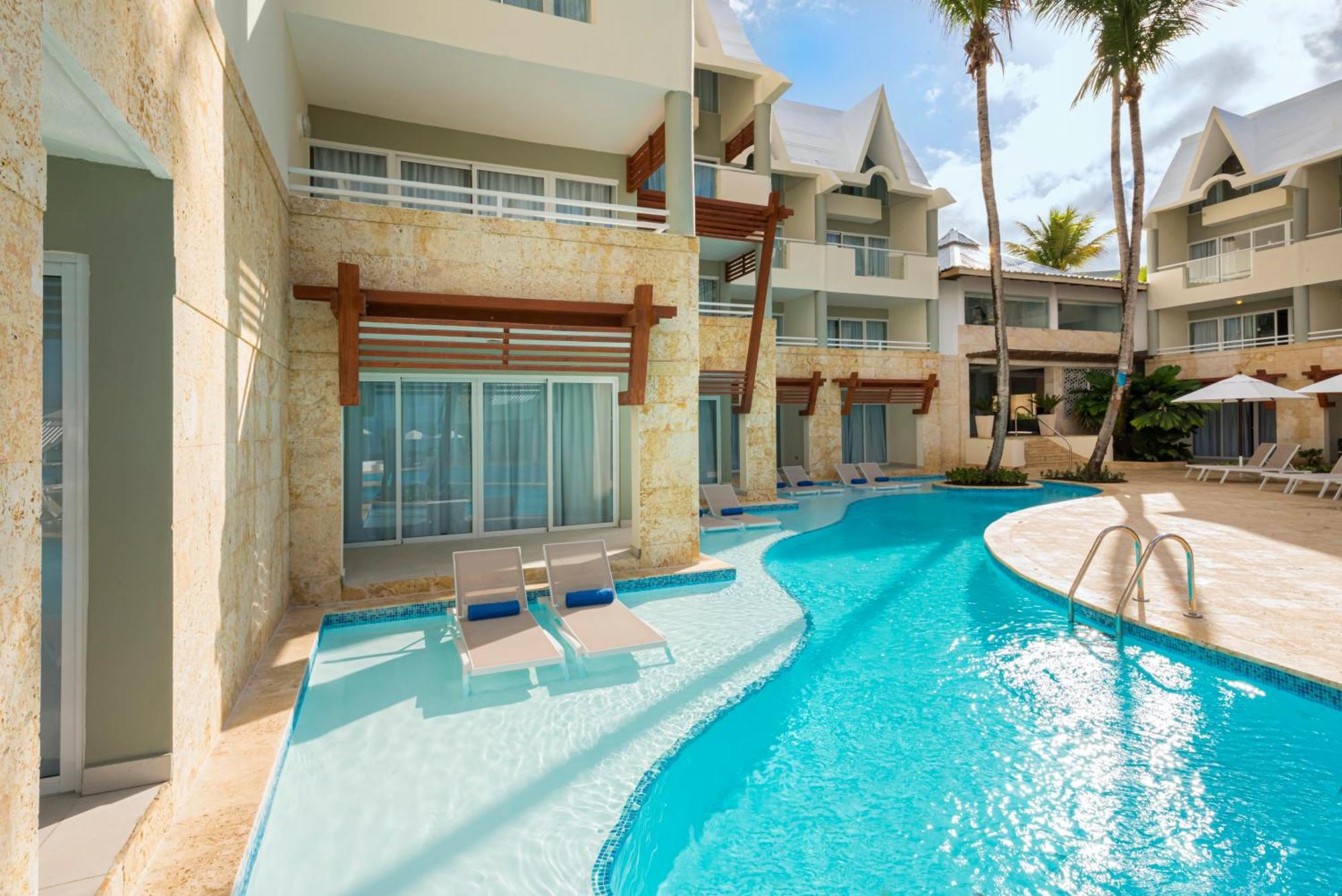 Select At Casa Marina Adults Only All Inclusive Sosúa Extérieur photo