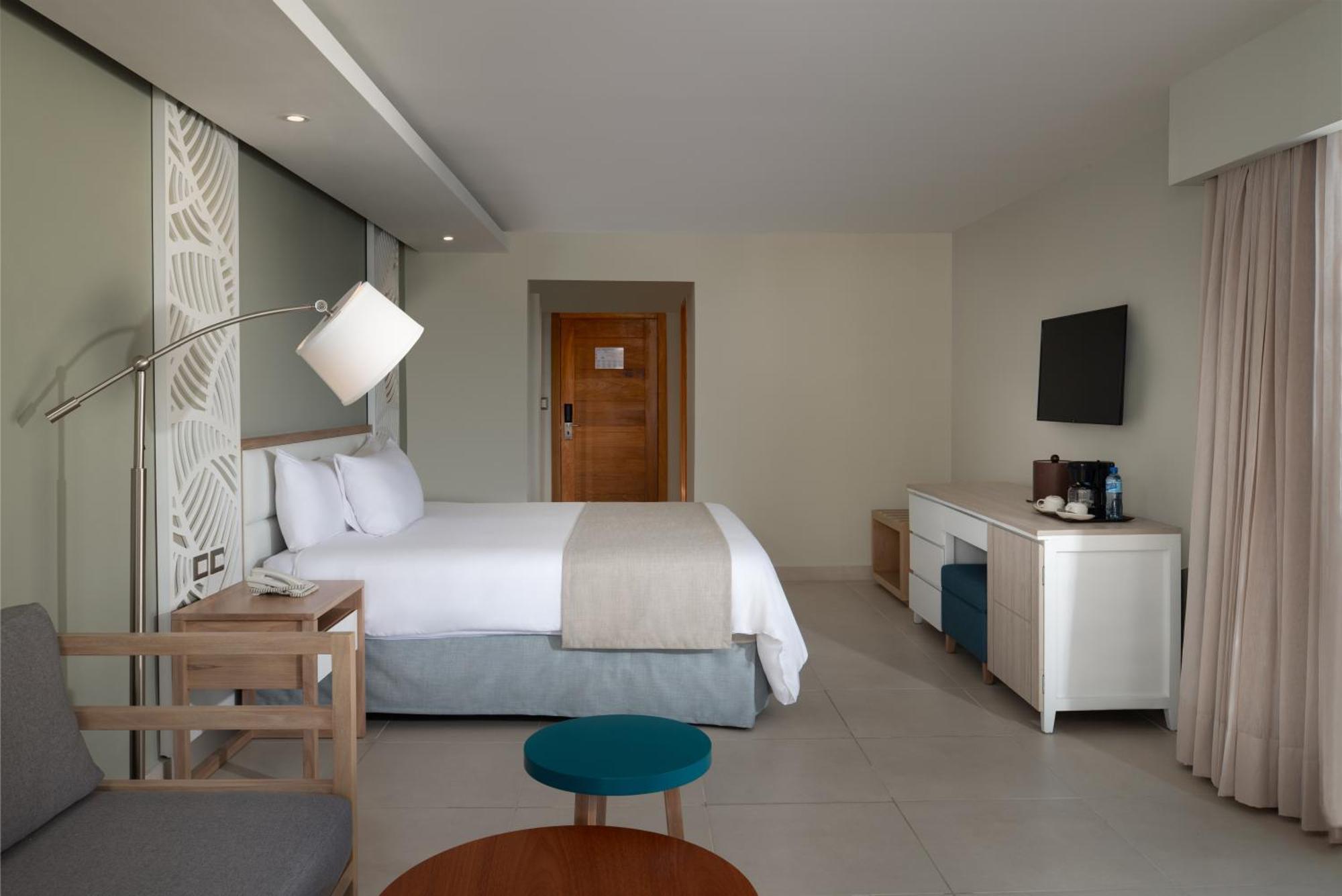 Select At Casa Marina Adults Only All Inclusive Sosúa Extérieur photo