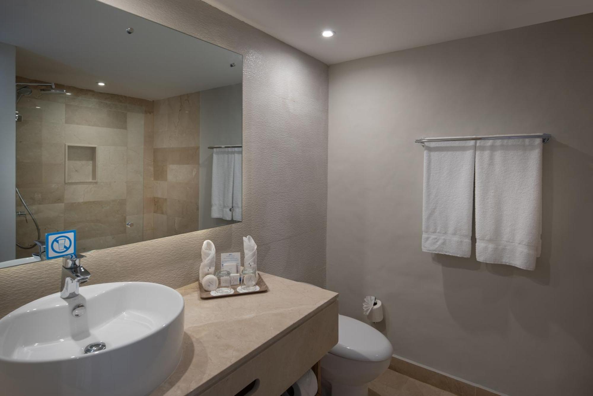 Select At Casa Marina Adults Only All Inclusive Sosúa Extérieur photo