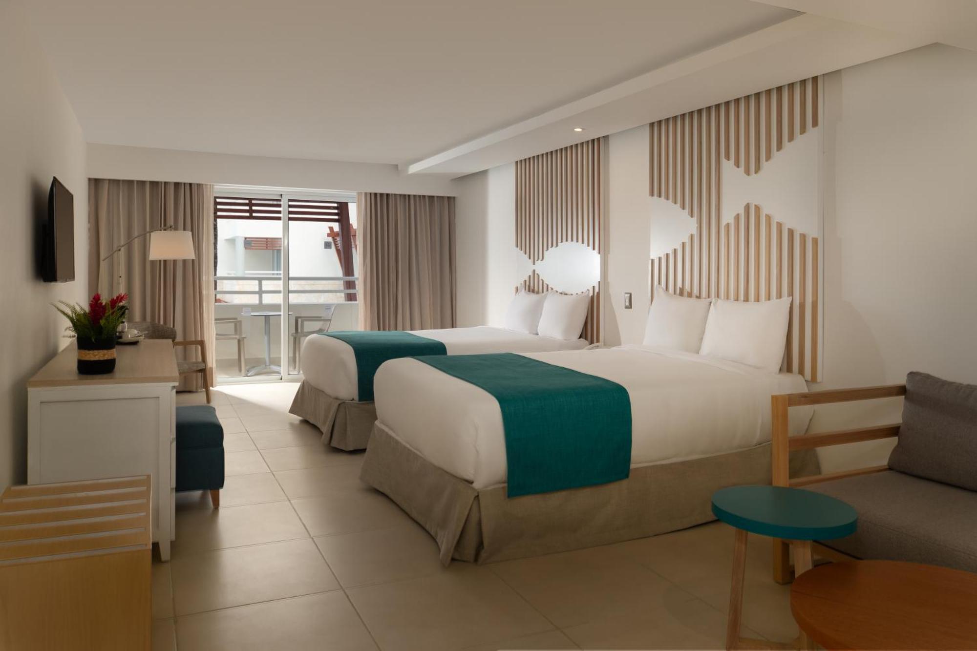 Select At Casa Marina Adults Only All Inclusive Sosúa Extérieur photo