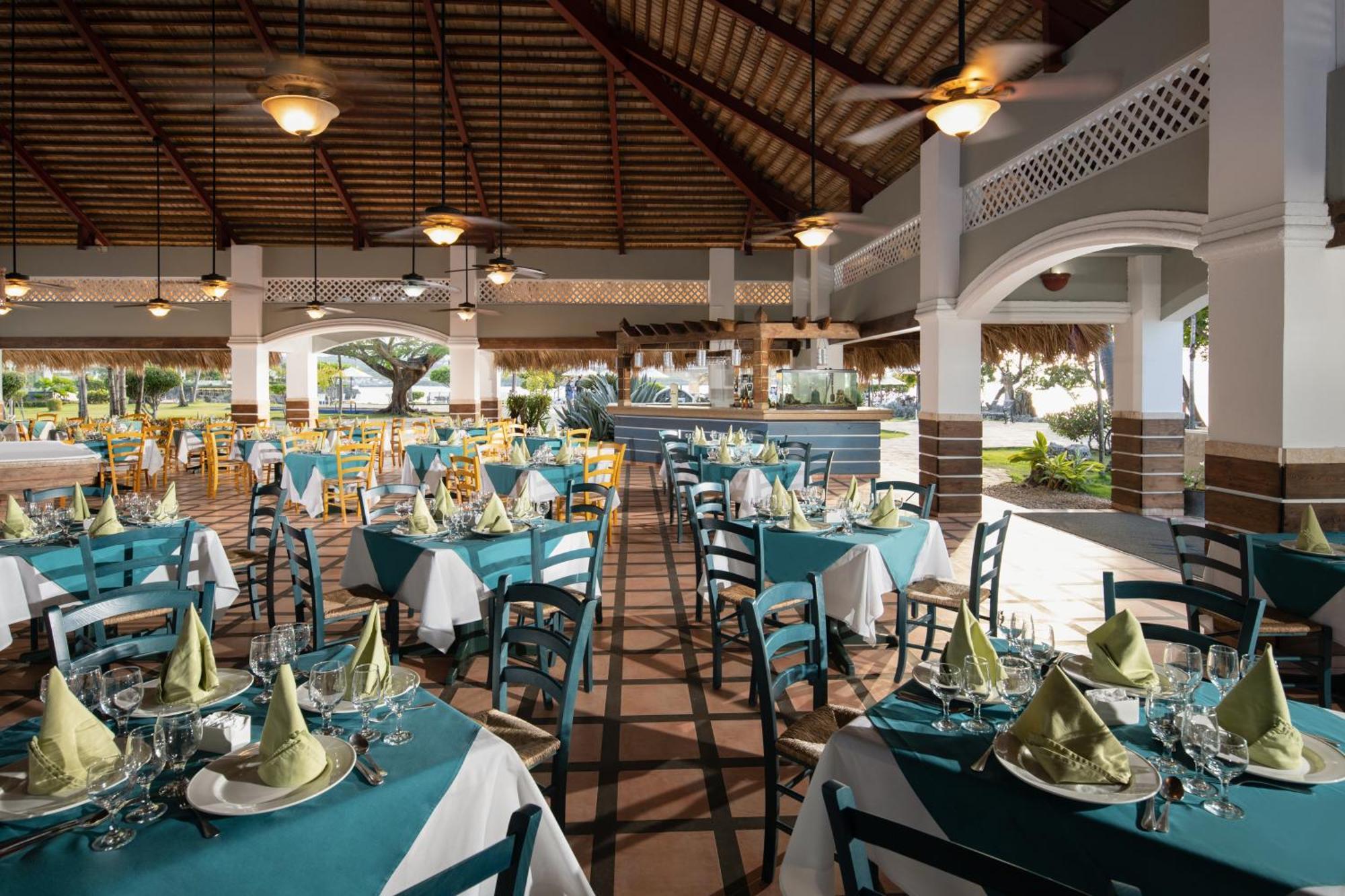 Select At Casa Marina Adults Only All Inclusive Sosúa Extérieur photo