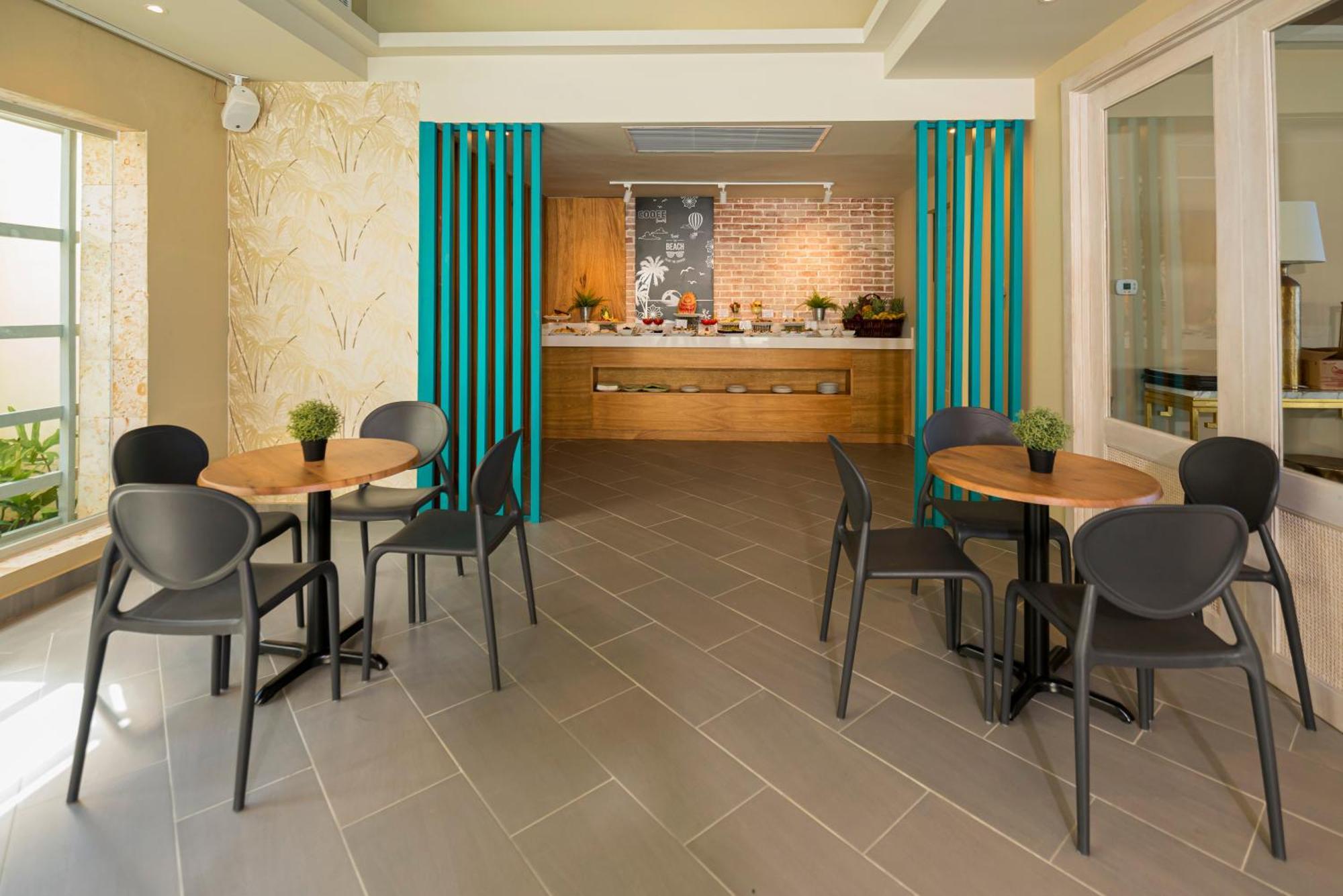 Select At Casa Marina Adults Only All Inclusive Sosúa Extérieur photo