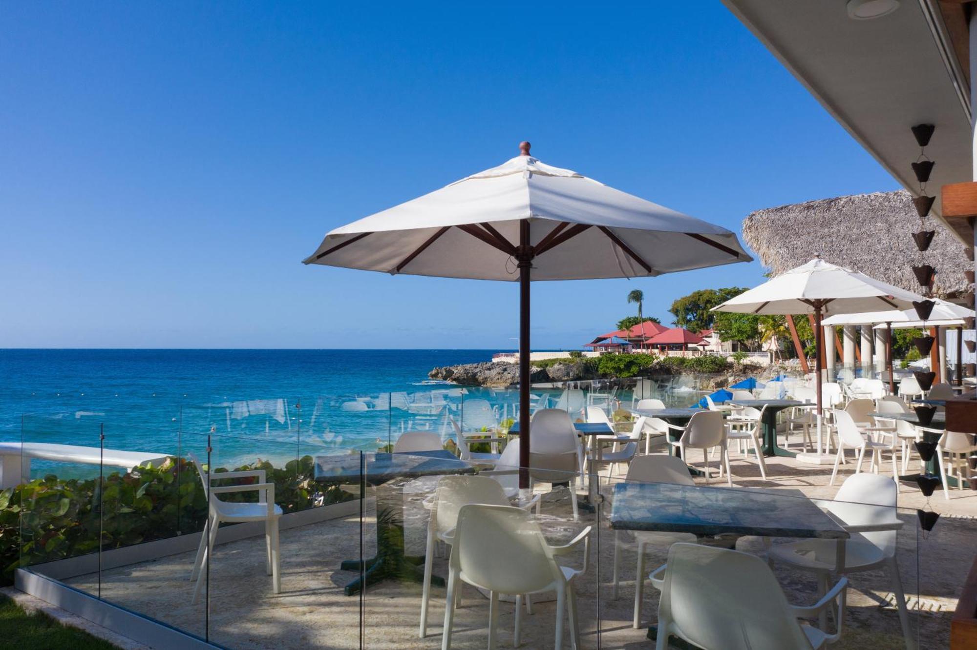 Select At Casa Marina Adults Only All Inclusive Sosúa Extérieur photo