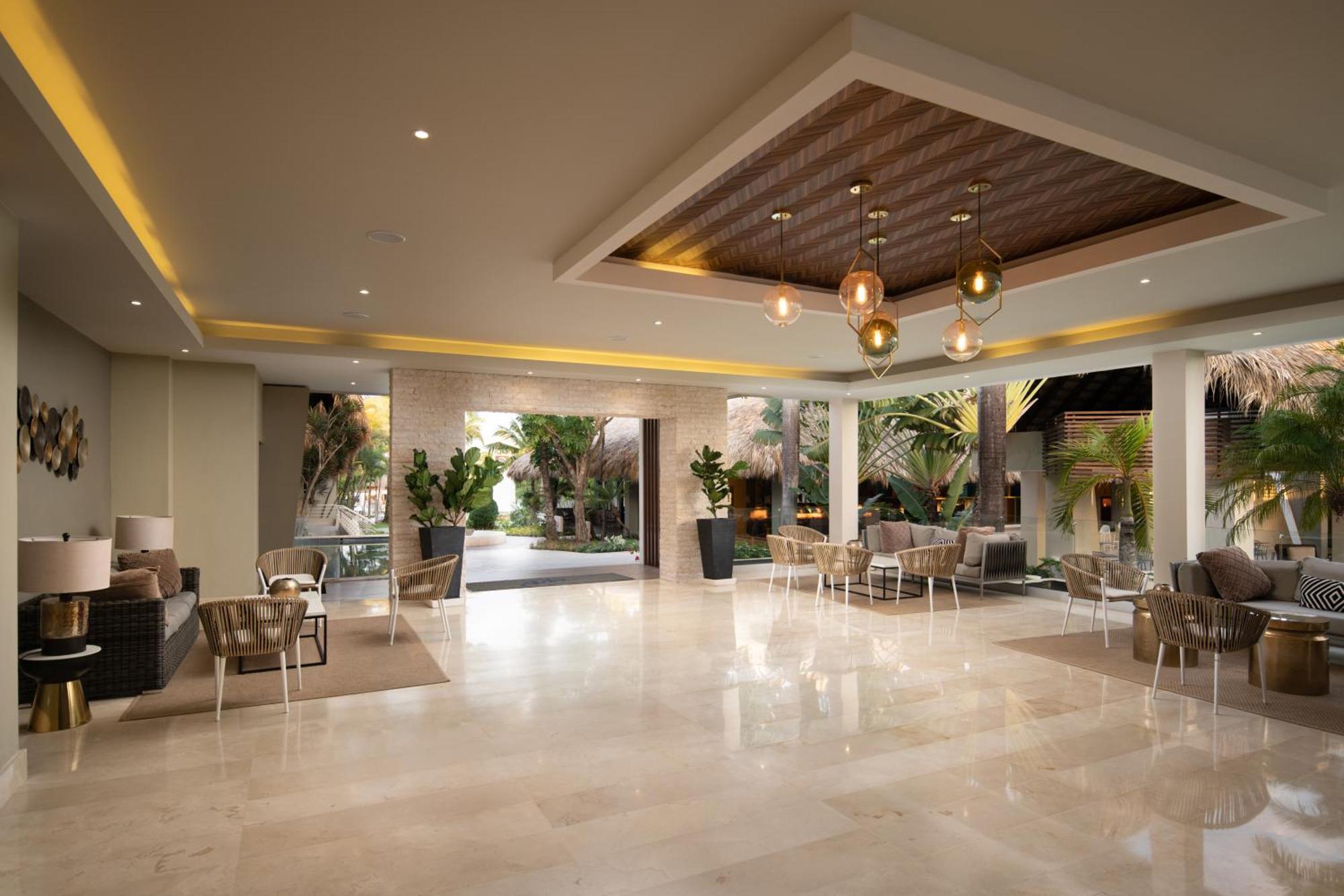 Select At Casa Marina Adults Only All Inclusive Sosúa Extérieur photo