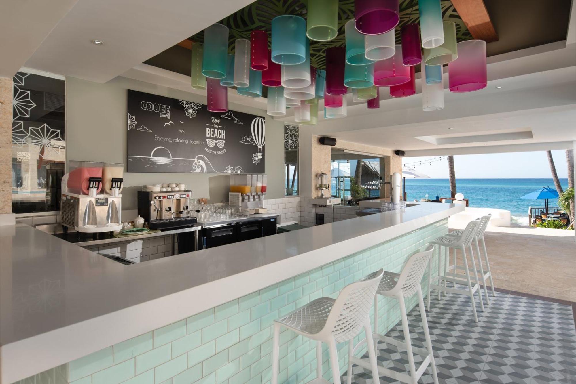 Select At Casa Marina Adults Only All Inclusive Sosúa Extérieur photo