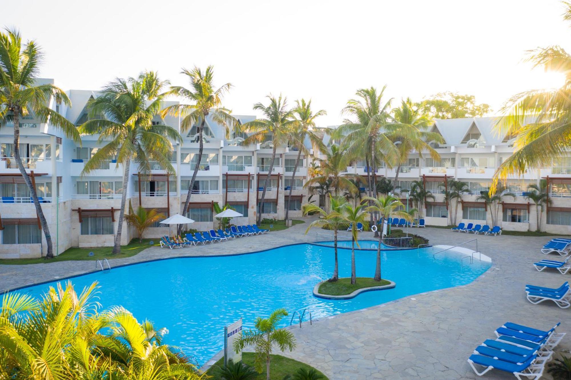 Select At Casa Marina Adults Only All Inclusive Sosúa Extérieur photo