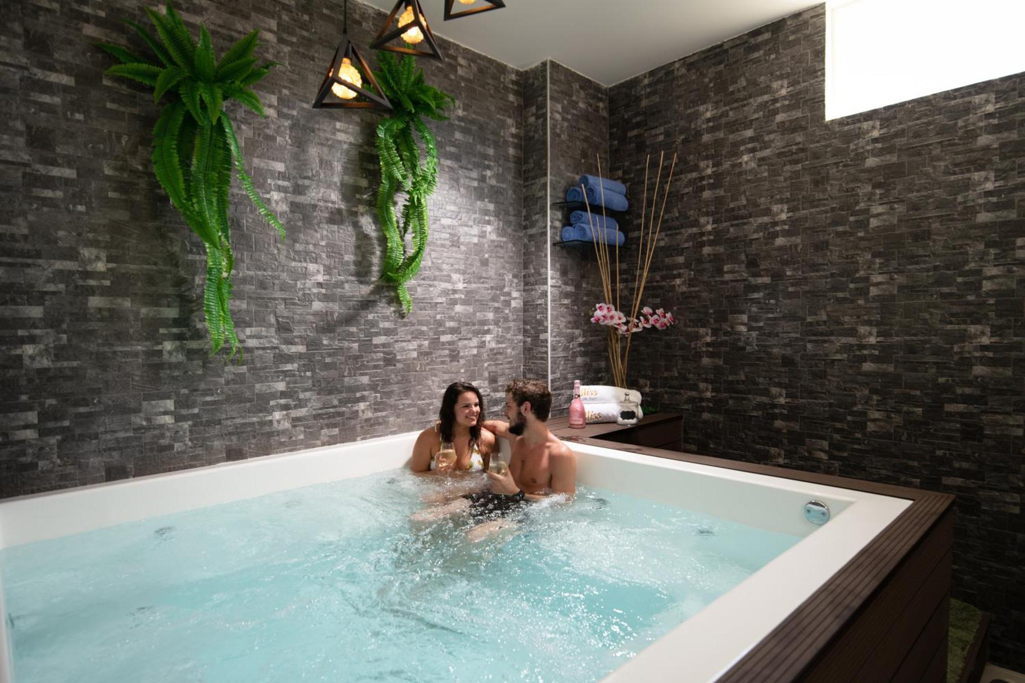 Select At Casa Marina Adults Only All Inclusive Sosúa Extérieur photo